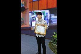 Trenggalek perluas program Adipura Desa hingga tingkat RT