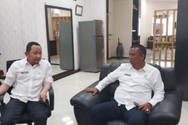 Cabang olahraga bridge Sumut semakin optimistis raih medali PON