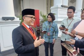 Kementerian PANRB dan OIKN terus siapkan infrastruktur digital di IKN