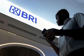 Banyak beredar nomor dan akun palsu, BRI imbau nasabah kenali akun dan kontak resmi
