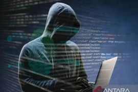 PHRI Batu imbau hotel rutin cek akun Google Bisnis guna cegah peretasan