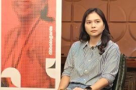 Demi Pilkada Kota Malang, Ganis Rumpoko siap mengundurkan sebagai DPRD terpilih