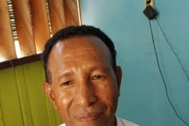 BPJS Kesehatan Sorsel harap kepala kampung terdata sebagai peserta JKN