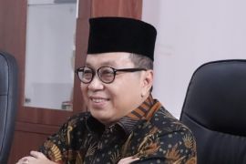 Pj Wali Kota Payakumbuh siap lakukan pembinaan terhadap ASN yang tak Netral