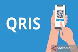 BRI Tarutung ajak nasabah bikin QRIS lewat BRI merchant