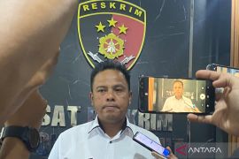 Diajak main ke pantai, IRT jadi korban penganiayaan dan perampasan