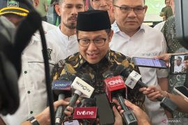 PKB akan undang langsung Jokowi untuk hadiri muktamar