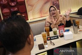 LKBN ANTARA dialog bersama komunitas dan Media di Kendari  Page 2 Small