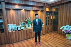 DPRD Surabaya fokuskan APBD 2025 pada pendidikan dan kesehatan