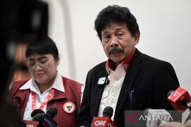 Polemik pelepasan jilbab Paskibraka meresahkan, penjelasan BPIP "konyol"