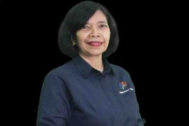 Angkatan kerja Kalteng meningkat 53,27 ribu orang per Agustus 2024