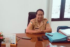 Sekda Supiori: ASN maju pilkada wajib undur diri