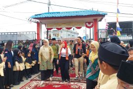 Dirjen GTK Kemendikbud: Lanjutkan Merdeka Belajar