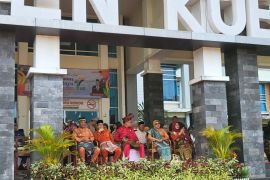 Pemkab Kubu Raya hapuskan denda pajak hingga akhir Agustus