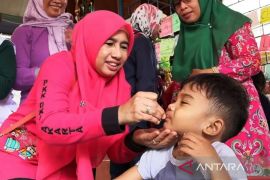 PPAPP DKI andalkan PKK untuk hindarkan perempuan dari TPPO