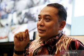 Pemkot Surabaya akui ada miskomunikasi pembayaran venue ke PSSI