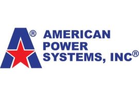 American Power Systems perkenalkan solusi alternator ganda output tinggi untuk Nissan Patrol