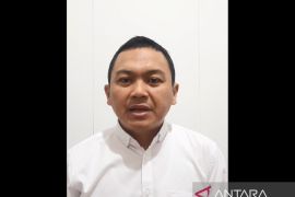 KSP melihat tudingan terhadap Jokowi sebagai upaya untuk menjatuhkannya