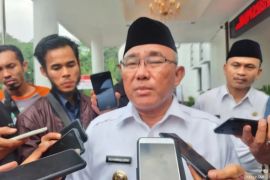 Generasi muda miliki potensi besar wujudkan masa depan Indonesia lebih baik