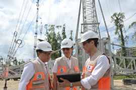 Indosat Ooredoo Hutchison siap dukung perayaan HUT ke-79 RI di IKN