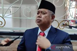 Perayaan HUT ke-79 RI, Dishub gratiskan tarif bus Trans Jatim
