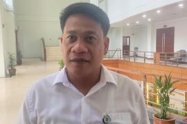 Caleg terpilih hasil Pemilu 2024 dilantik 29 Agustus