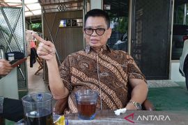 KBBKT-ISEI desain pembangunan Kaltim melalui Dialog Publik