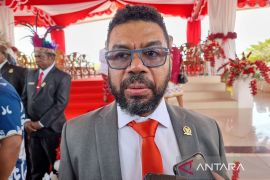 Senator Papua Barat: Pemda harus evaluasi tata kelola sistem pendidikan