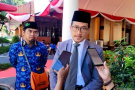 Objek wisata TN Baluran Situbondo kembali dibuka pascakebakaran