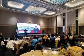 Bawaslu Surabaya ingatkan netralitas ASN saat Pilkada