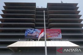 Meluruskan sejarah hari jadi Provinsi Jateng dan momentum berbenah
