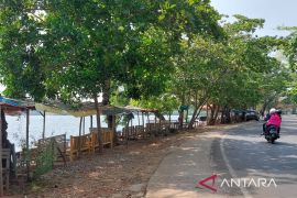 Pemprov Bengkulu gandeng pihak ketiga kelola destinasi wisata DDTS