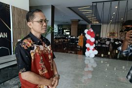 Pemkab Bojonegoro segera terbitkan SK perpanjangan masa jabatan BPD