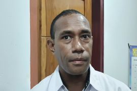 Dispar Kota Jayapura sebut benda arkeolog jadi daya tarik wisatawan