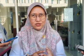 KPAI: Kemudahan izin beroperasi minimalisir potensi tindak kekerasan oleh daycare
