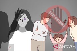 Komnas kecam tindak kekerasan dan perlakuan tidak manusiawi PRT Batam