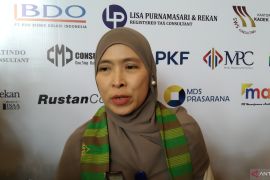 DJP Bali mulai edukasi sistem administrasi pajak "coretax"