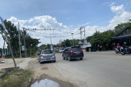 E-TLE di Balangan mulai aktif besok, masyarakat diimbau taati aturan