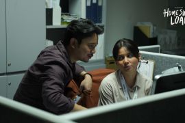 Film "Home Sweet Loan" siap tayang di bioskop mulai 26 September 2024