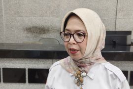 Inovasi QRIS dukung ekosistem digital