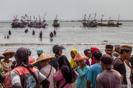 Banten kemarin, Tangerang Digital Fest hingga update perundungan di Binus