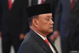 Mengenal struktur organisasi Badan Gizi Nasional