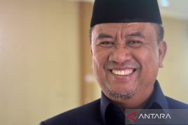 DPRD Gorontalo Utara minta pemda fokus pada OPD penghasil PAD