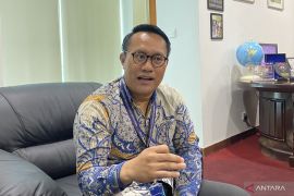 BTN ingatkan pentingnya literasi keuangan untuk pelaku usaha Batam