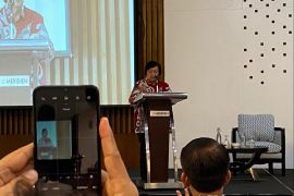 Second NDC to support net-zero achievement: Minister Bakar