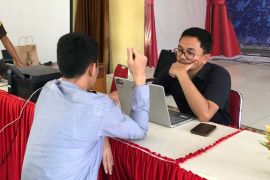 Kejari Aceh Besar usut dugaan korupsi simpan pinjam perempuan PNPM