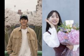 10 Skandal artis korea paling terkenal yang pernah terjadi