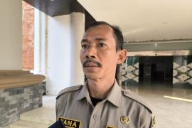 Banten libatkan destana sosialisasikan kewaspadaan potensi gempa M 8,7