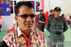 Pemkab Aceh Barat gencarkan razia pengemis jelang PON Aceh-Sumut