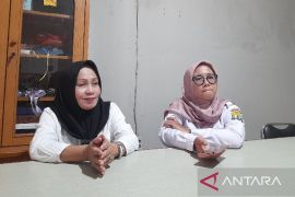 Cegah cacar monyet, Dinkes Kota Serang ajak masyarakat terapkan PHBS